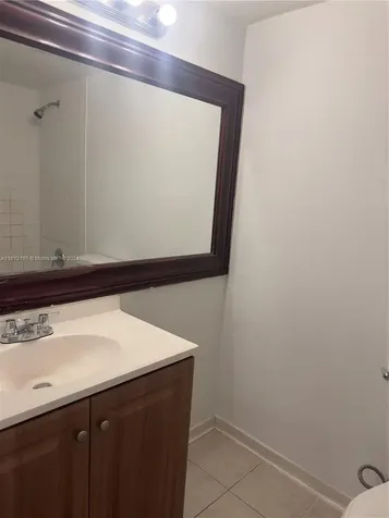 4324 NW 9th Avenue Deerfield Beach FL 33064