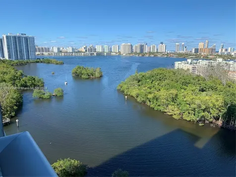 16385 Biscayne Boulevard North Miami Beach FL 33160