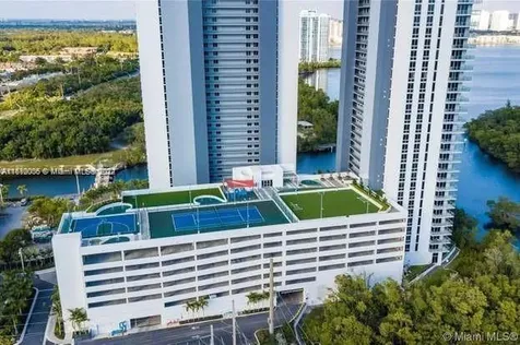 16385 Biscayne Boulevard North Miami Beach FL 33160