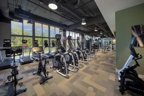 16385 Biscayne Boulevard North Miami Beach FL 33160