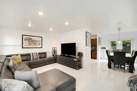 8943 SW 128th Street Miami FL 33176