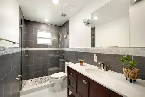 8943 SW 128th Street Miami FL 33176