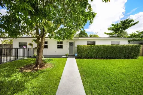 8943 SW 128th Street Miami FL 33176