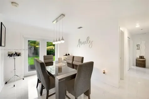 8943 SW 128th Street Miami FL 33176