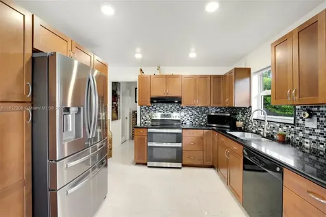8943 SW 128th Street Miami FL 33176