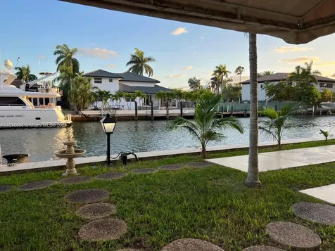 2935 NE 163rd Street North Miami Beach FL 33160