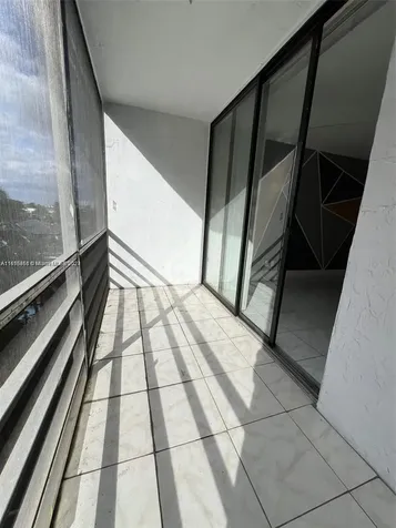 2935 NE 163rd Street North Miami Beach FL 33160