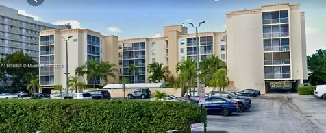 2935 NE 163rd Street North Miami Beach FL 33160