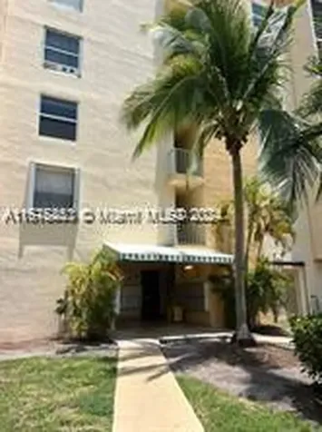 2935 NE 163rd Street North Miami Beach FL 33160