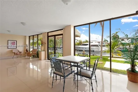 2935 NE 163rd Street North Miami Beach FL 33160
