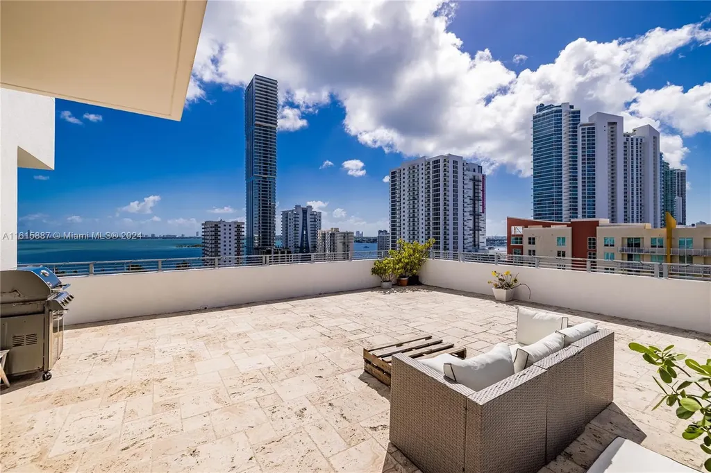 350 NE 24th Street Miami FL 33137