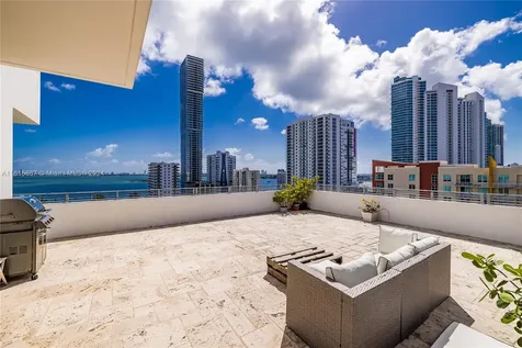 350 NE 24th Street Miami FL 33137
