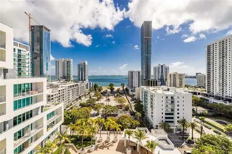 350 NE 24th Street Miami FL 33137