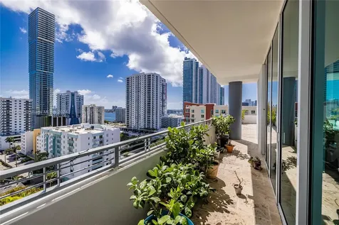 350 NE 24th Street Miami FL 33137