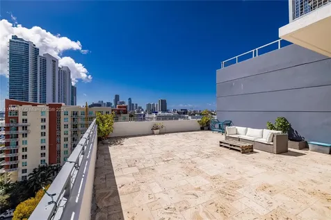 350 NE 24th Street Miami FL 33137