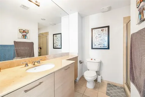 350 NE 24th Street Miami FL 33137