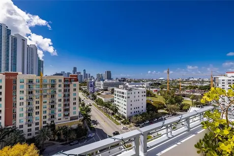 350 NE 24th Street Miami FL 33137