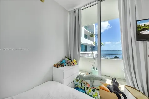 350 NE 24th Street Miami FL 33137