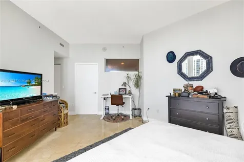 350 NE 24th Street Miami FL 33137