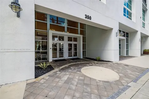 350 NE 24th Street Miami FL 33137