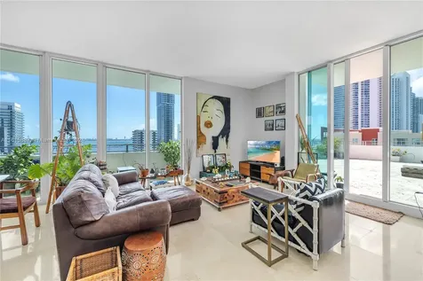 350 NE 24th Street Miami FL 33137