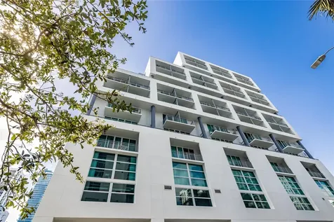 350 NE 24th Street Miami FL 33137