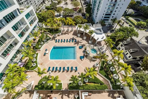 350 NE 24th Street Miami FL 33137