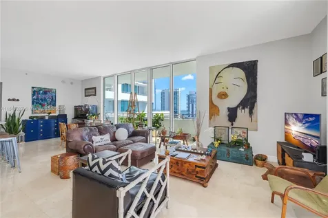 350 NE 24th Street Miami FL 33137