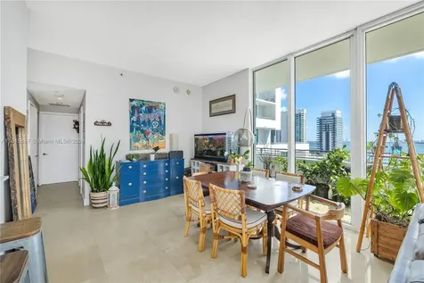 350 NE 24th Street Miami FL 33137