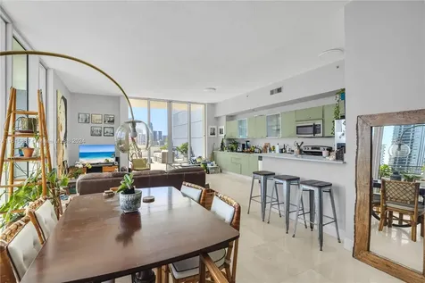 350 NE 24th Street Miami FL 33137