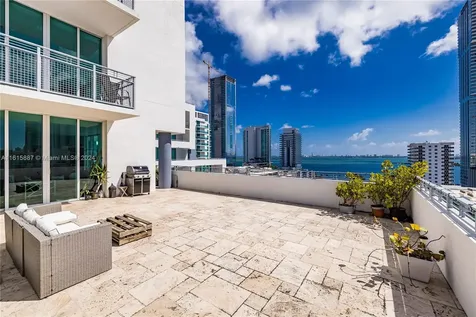 350 NE 24th Street Miami FL 33137