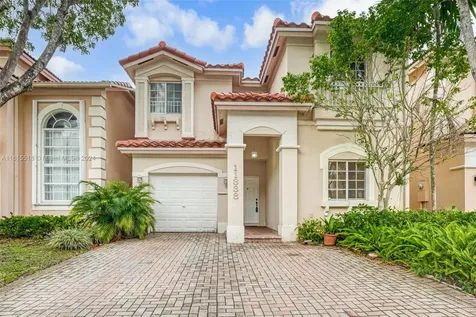 11338 NW 72nd Lane Doral FL 33178
