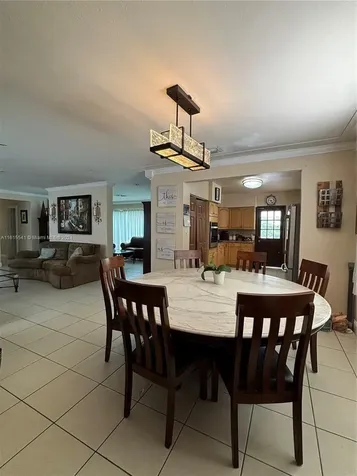 6440 Miller Drive South Miami FL 33155