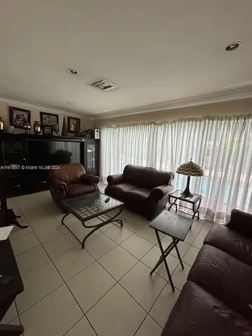 6440 Miller Drive South Miami FL 33155