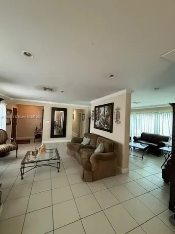 6440 Miller Drive South Miami FL 33155