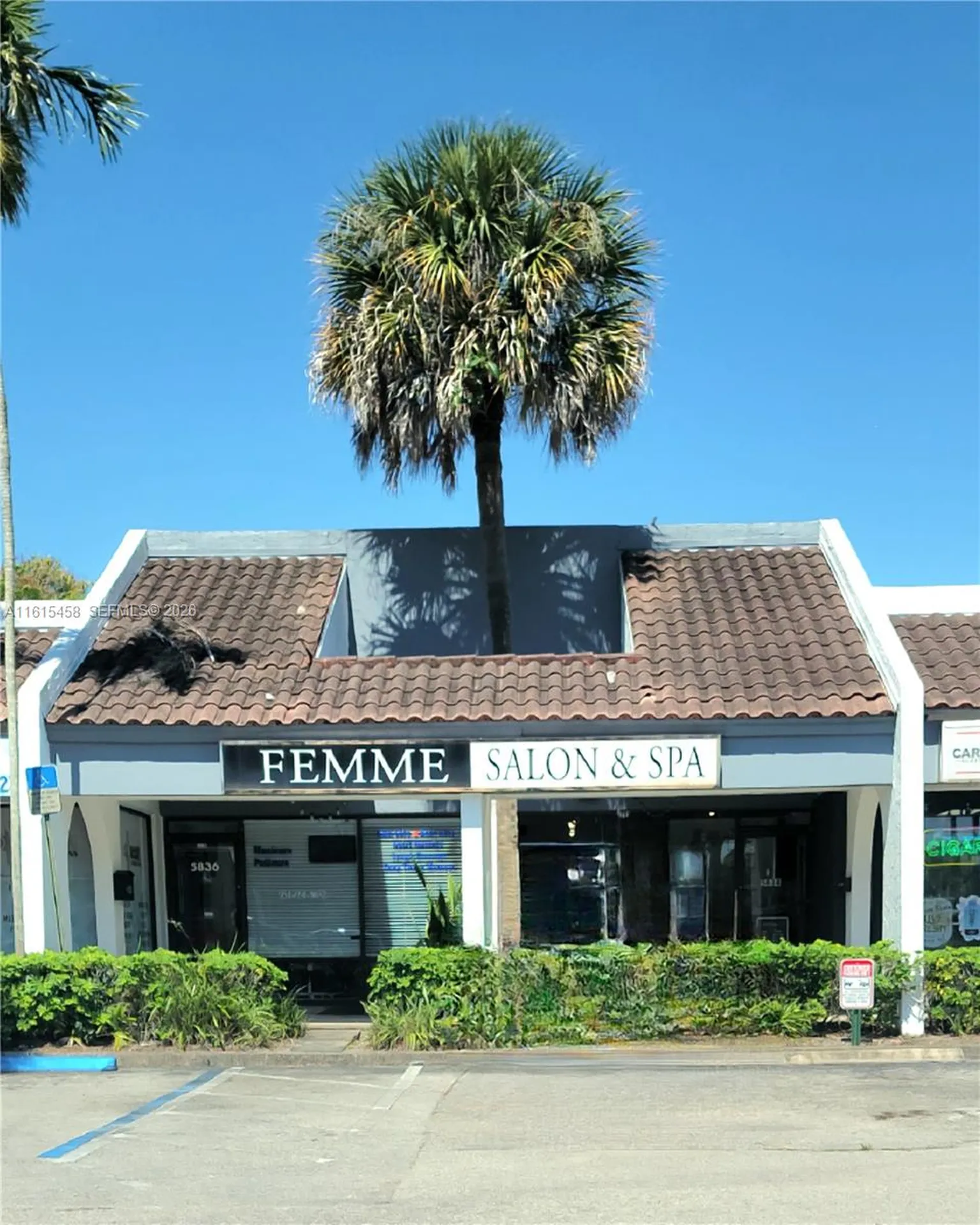 Hollywood FL 33021