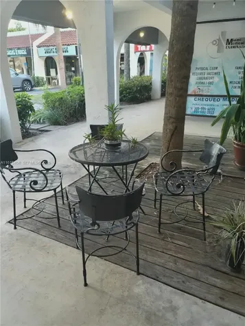Hollywood FL 33021