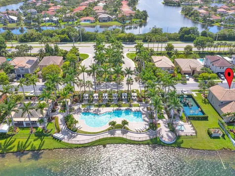 1251 SW 171st Terrace Pembroke Pines FL 33027