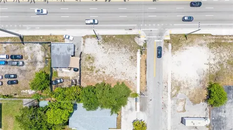 1229 N State Road 7 Road Hollywood FL 33021