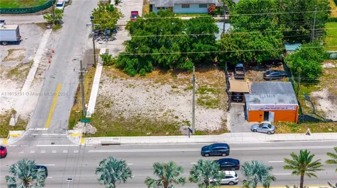 1229 N State Road 7 Road Hollywood FL 33021
