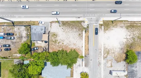 1225 N State Road 7 Road Hollywood FL 33021