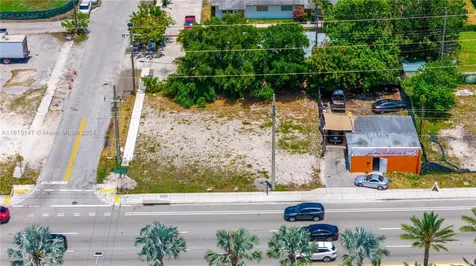 1225 N State Road 7 Road Hollywood FL 33021