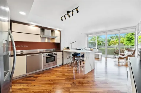 2155 Washington Court Miami Beach FL 33139