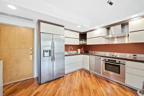 2155 Washington Court Miami Beach FL 33139