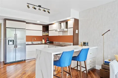 2155 Washington Court Miami Beach FL 33139