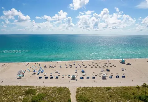 2155 Washington Court Miami Beach FL 33139