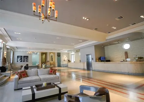 2155 Washington Court Miami Beach FL 33139