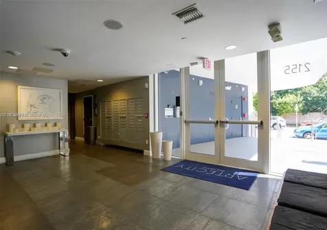 2155 Washington Court Miami Beach FL 33139