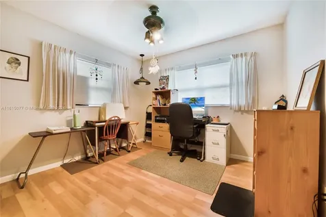 10780 SW 124th Street Miami FL 33176