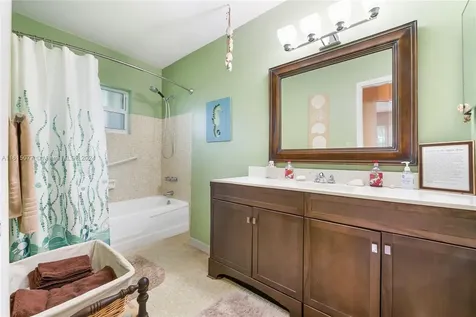 10780 SW 124th Street Miami FL 33176